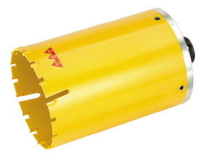 DENSAN(デンサン):ワンタッチスペシャルコア用ボディ OSB-125N ワンタッチスペシャルコア OSB-125N ボディのみ の通販は