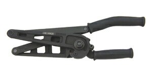 DENSAN(デンサン):倍力ズンギリカッター ZCB-38M 倍カズンギリカッター ZCB-38M の通販はカッター・カッター替刃