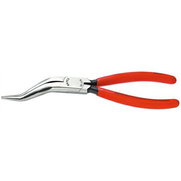 クニペックス KNIPEX ロケーター (9752-14用) WO店の通販はお勧め商品！