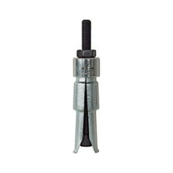 京セラ ドリル用ホルダ SS14-DRA125M-8 京セラ マジックドリル用ホルダ SS-DRA 加工深さ8×DC □▽820-