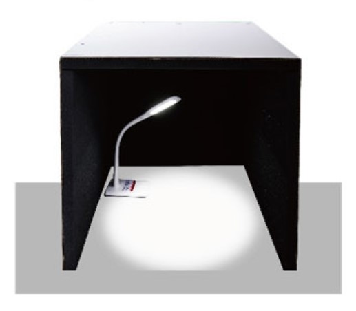 電線リール 〔リール径：φ450mm〕 自動ブレーキ付き プロメイト E-9100 電線リール 〔リール径：φ450mm〕 自動ブレーキ付き プロメイト E-9100