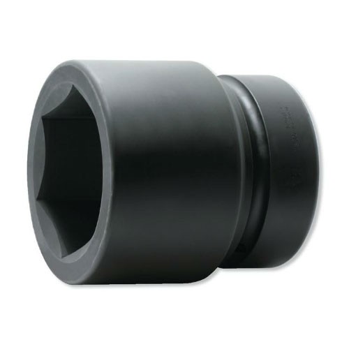 ko-ken(コーケン):3.1/2sq インパクトソケット 10400A-7.5/8 6角ソケット 3 1 2゛(88.9mm) 10400A-7.5 8 の通販は 531,963円