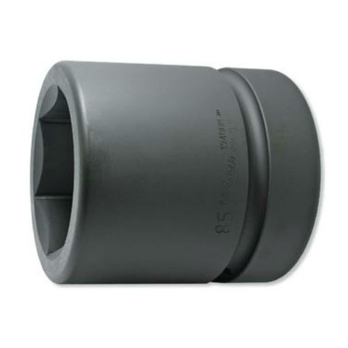 ko-ken(コーケン):2.1/2sq インパクトソケット 19400M-225 6角ソケット 2-1 2゛(63.5mm) 19400M-225 の通販は 249,086円