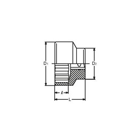 ７月_中旬頃】ko-ken(コーケン):3/4sq MVアグスタ用リヤーホイール