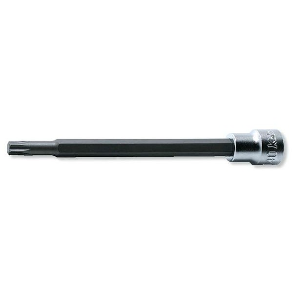 ko-ken(コーケン):3/8sq トルクスビットソケット 3025.140-T20 トルクスピットソケット 8゛(9.5mm)  3025-140-T20 の通販はau PAY マーケット イチネンネット au PAY マーケット－通販サイト