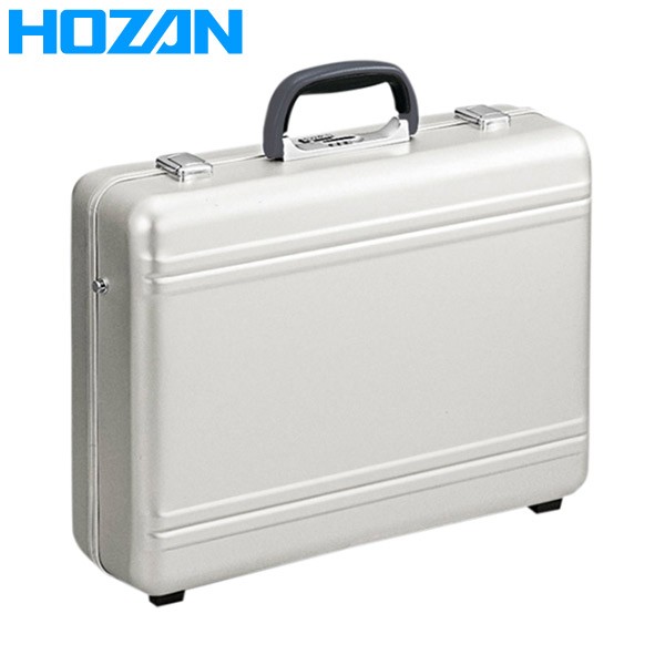 HOZAN(ホーザン):ツールケース B-180 B-180