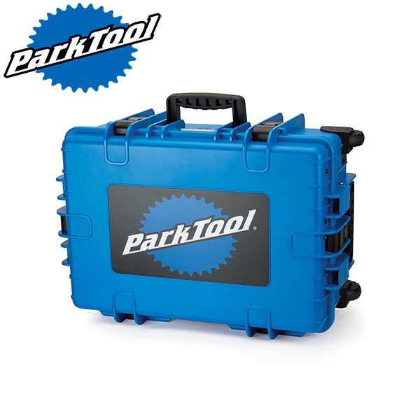 ParkTool(パークツール):ツールケース BX-3 PARKTOOL パークツール BX-3