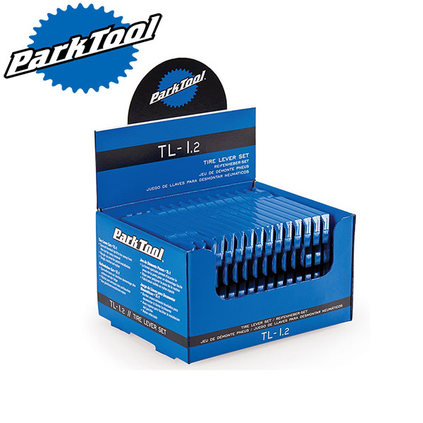 未使用　HOZAN ParkTool スポークテンションメーター TM-1 TM-1 スポークテンションメーター【HOZAN】 ホーザン株式会社