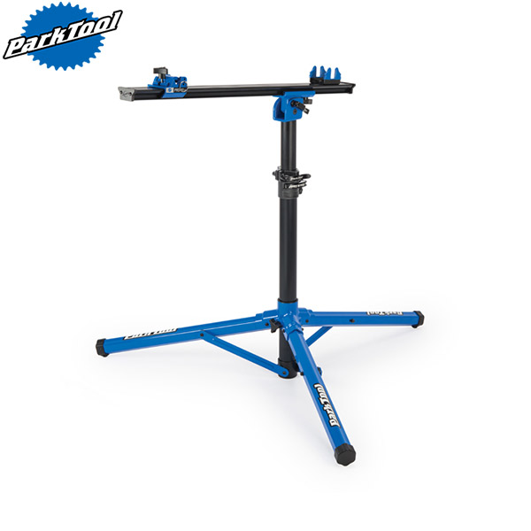 ParkTool(パークツール):チームレーススタンド  PRS-22.2 チームレーススタンド の通販は 41,488円