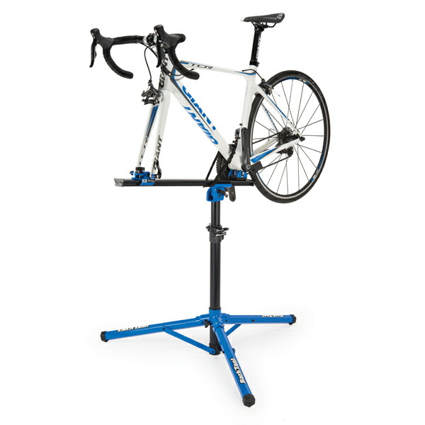 TREK トレックチームレース用収納バック