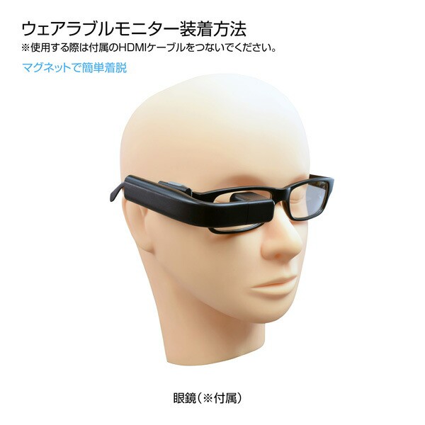 HOZAN(ホーザン):マイクロスコープ (モニター用) L-KIT658 総合 HOZAN(ホーザン):マイクロスコープ (モニター用) L-KIT658 総合