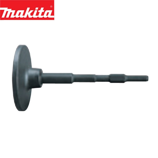 makita(マキタ):ランマ30-200 A-31485 電動工具 DIY 088381151610 A-31485