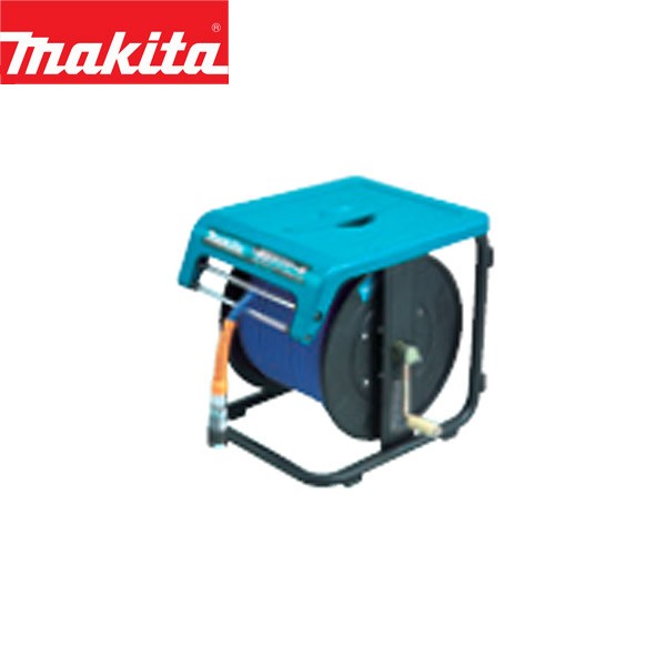 makita(マキタ):常圧タフリール30M A-49236 電動工具 DIY 088381348775