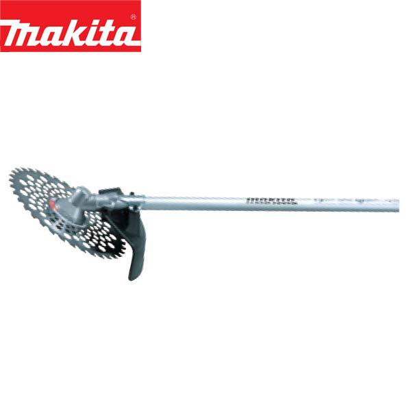 makita(マキタ):刈払アタッチメント A-53089 電動工具 DIY 088381400985 A-53089 re-gdn の通販は