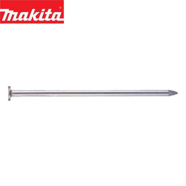 makita(マキタ):シート釘逆MK2550 F-20301 電動工具 DIY 088381252072 F-20301 の通販は 11,052円
