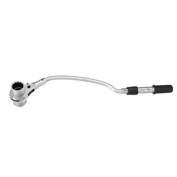 Stahlwille 58254004 725/4 Ratchet Insert Tool - 1/4