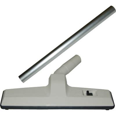 アクアシステム: APPQO550TN (APPQO550用T型ノズルセット) AP9593 バキュームクリーナー用オプションパーツ (1S) AP9593 4747381  の通販は 10,213円