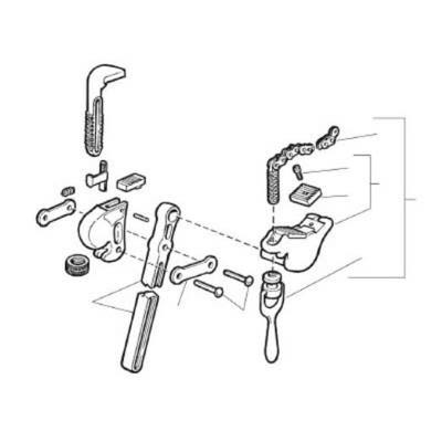 New Ridgid 18V Right Angle Drill Beats Dewalt & Milwaukee Specs