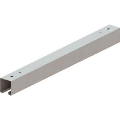 ダイケン:ドアハンガー ニュートン10ハンガーレール3000 N10-HR3000【メーカー直送品】 オレンジブック 7870370の通販は 8,098円