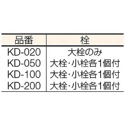 JFEコンテイナー:ＪＦＥ ステンレスドラム缶 クローズドタイプ