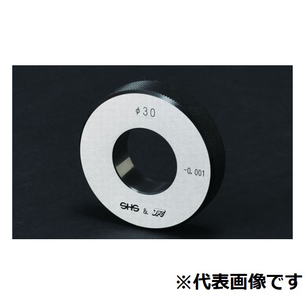 ダン・ケネディ レネゲイド・ミリオネア・システム CD24枚とテキスト ダン・ケネディ レネゲイド・ミリオネア・システム CD24枚と