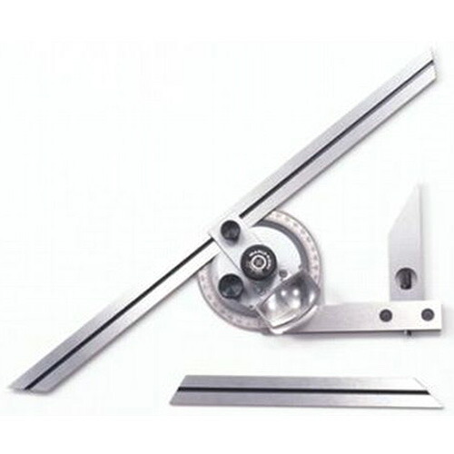 SANDVIK（サンドビック） チップ TNMG 16 04 04-QM 235