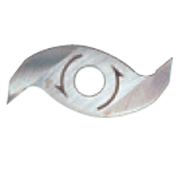 makita(マキタ):カッタ 120-7.5 A-22470 電動工具 DIY 088381135498 A-22470