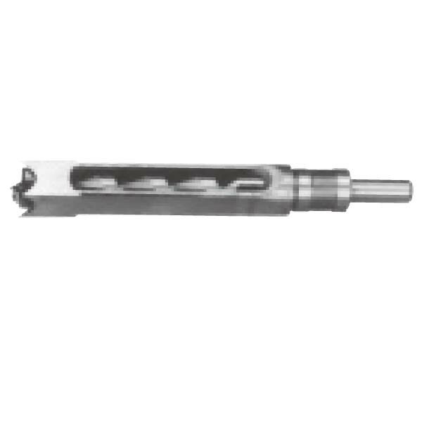 makita(マキタ):角ノミアッセンブリ6.4 A-44410 電動工具 DIY 088381198370 A-44410 の通販は