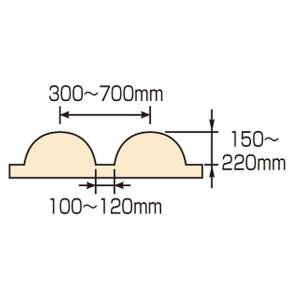 makita(マキタ):ニューイエロー培土器MKR600 A-49133 電動工具 DIY 088381349109 A-49133 の通販はau  PAY マーケット イチネンネット au PAY マーケット－通販サイト