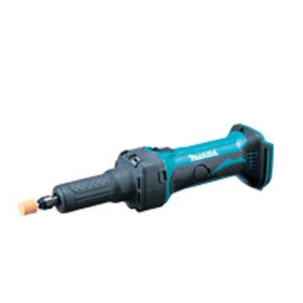 makita(マキタ):充電式ハンドグラインダ 本体のみ GD800DZ 電動工具 DIY 88381614672 GD800DZ re-psg の通販は