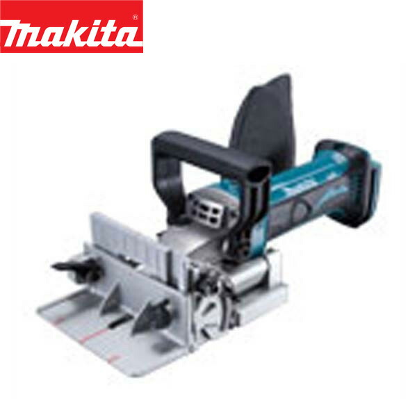 makita(マキタ):充電式ジョイントカッタ PJ180DZ 電動工具 DIY 