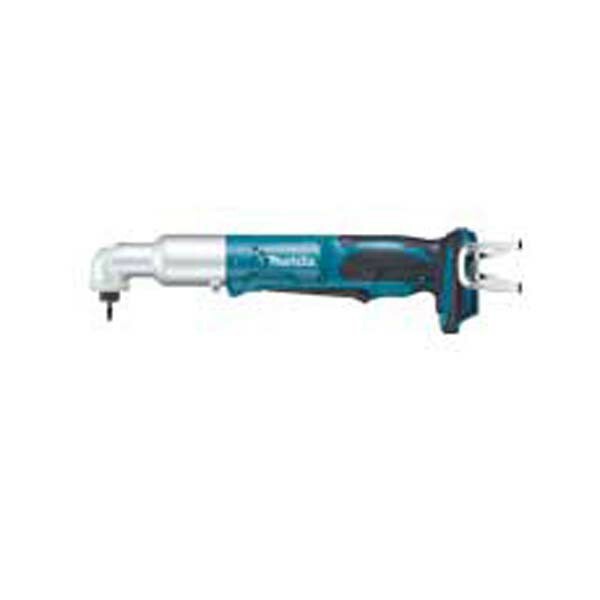 売れ筋日本 makita(マキタ):充電式アングルインパクトドライバ TL061DZ