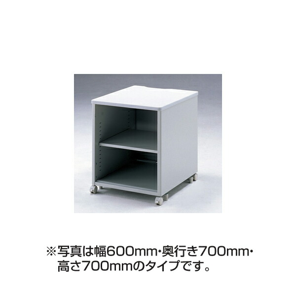 SANWASUPPLY サンワサプライ eデスク(Pタイプ) ED-P4570N サンワサプライ ED-P6070N eデスク Pタイプ EDP6070N オフィス