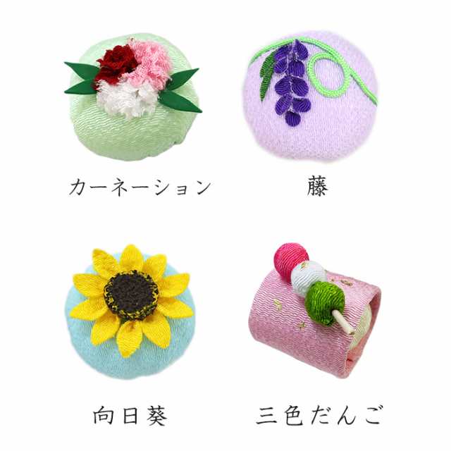 お香のかおりのちりめん和菓子香の花 甘美 全12種 の通販はau Pay マーケット インテリア節句飾り Kyoto Yumemiya