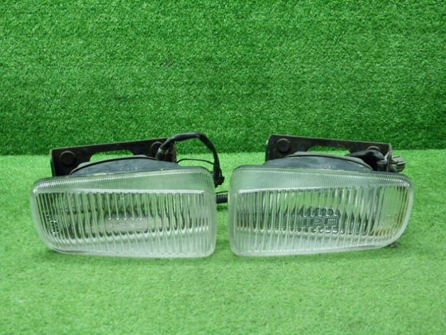 パジェロ V75W V73W 後期 HIDヘッドライト 左右 パジェロ V75W V73W 後期 HIDヘッドライト 左右 V75w パジェロ 三菱