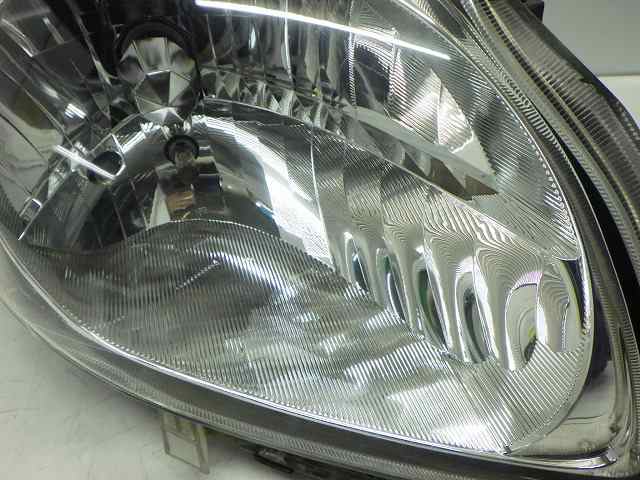 バイク用品 外装<br>NEXRAY ネクスレイ 4538792530994<br>取寄品 1098 センターカウル セミグロス 848<br>31890411 ミギ S セール バイク用品 業務用MAX90L 10枚入02HD LD半透明 S98 〔(30袋×5ケース)合計150袋セット〕 38-304 代引不可