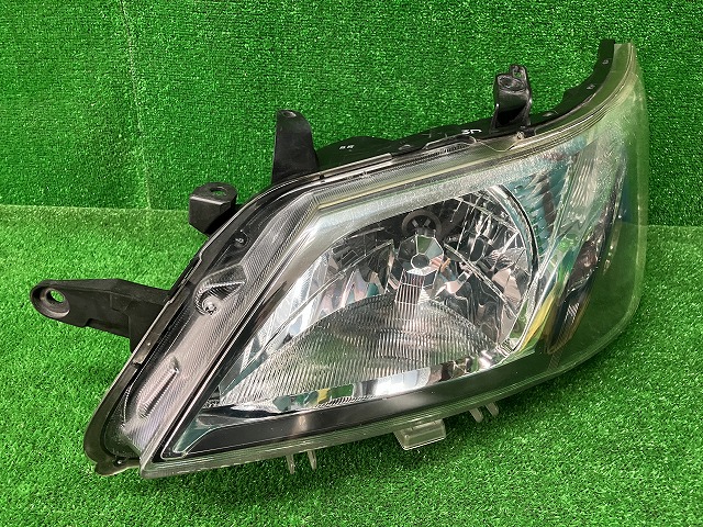 定番人気，限定セール 【12239】YAM◇エクシーガ 後期 純正 HID ヘッド