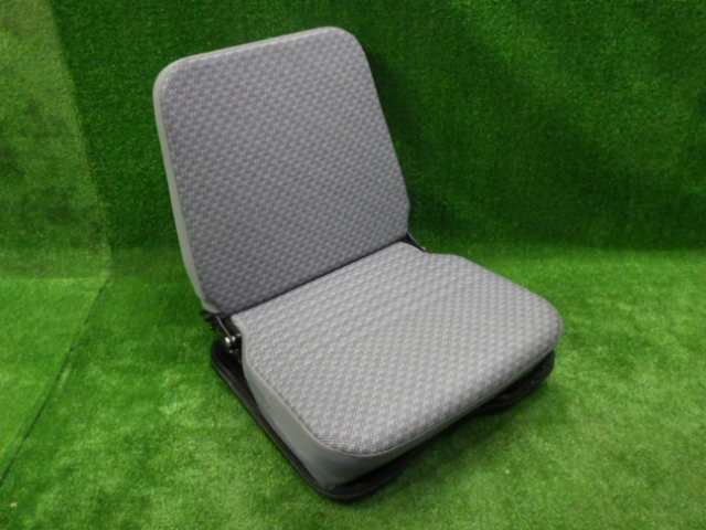 ダイハツ S211P ハイゼット トラック 助手席シート アシスタントシート
