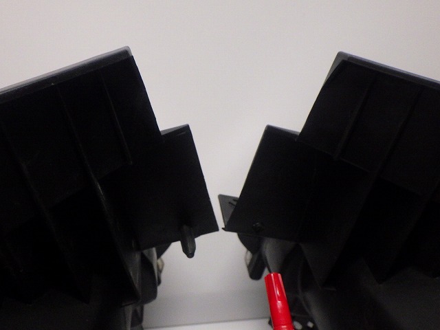 ビアンテ 前照灯 働き掛ける HID CC系 CCEFW P8161 C274-51-03B/041B 上塗り 260608214