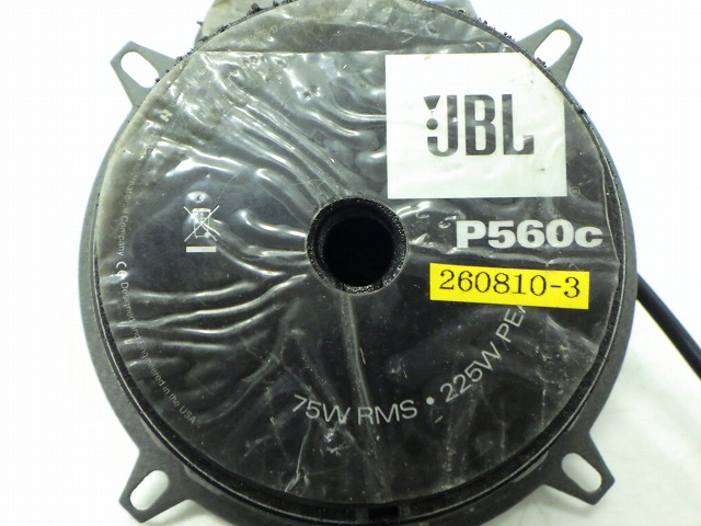 三 導電性スリップリング 直径 30 ミリメートルロータリー導電性スリップ