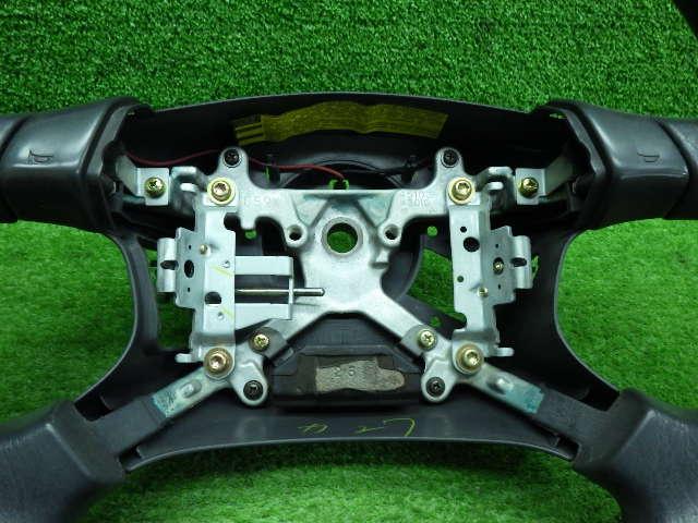 やや傷あり Amazon.co.jp: 輝きが戻る キズ隠し Q10 日本製 三喜工業 小傷