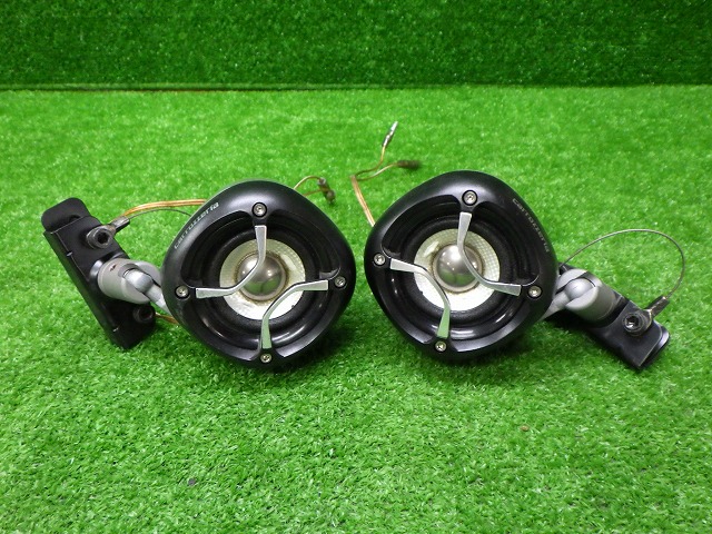 サテライトスピーカー TS-STX5 ☆カロッツェリア サテライトスピーカー
