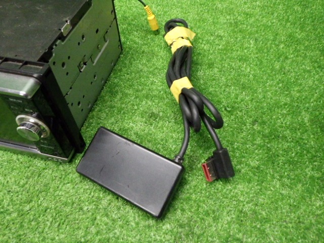 トヨタ 純正 NHDP-W56S 08545-00P21 DVD HDDナビ 地図2006年 230118021 トヨタ 純正 NHDP-W56S 08545-00P21 DVD HDDナビ 地図2006年 230118021