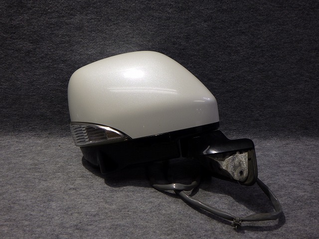 エルグランド E52/TNE52 カラーQAB 13P 日産　260107222