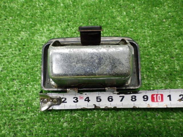 クラウン灰皿*4個 クラウン灰皿*4個 クラウン灰皿*4個0 トヨタ(純正) 200系