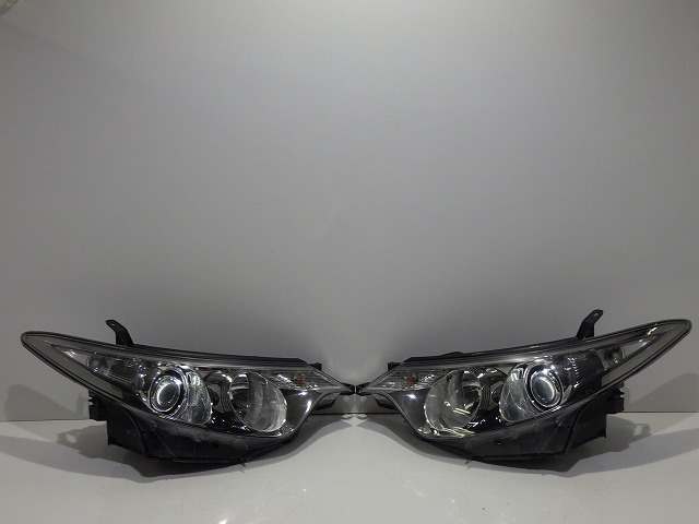 専用ページS-2 POSH(ポッシュ) 【必ず購入前に仕様をご確認下さい】IGコイル プラグ