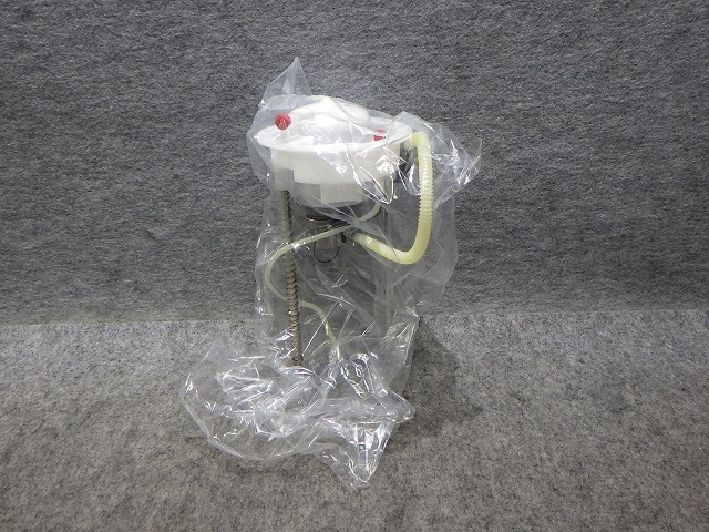 未使用品 アウディ Q5 燃料ポンプ 8R0919679C フューエルポンプ 260615029