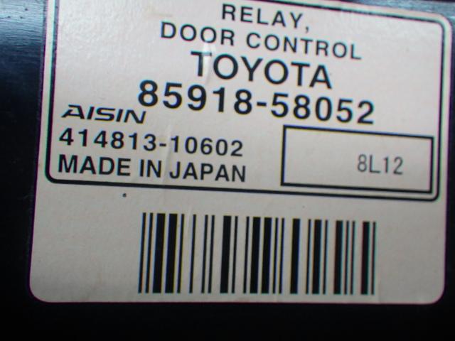 tさま ご連絡用 T様 ZX-T Smart Sensors High-Precision Contact Type