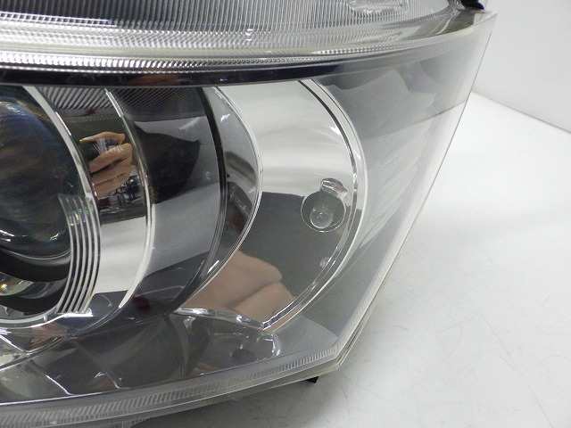 ☆コーティング加工済☆ MK21S パレットSW リミテッド ヘッドライト左右 HID 100-59207 B 230821039の通販はau PAY  マーケット - ワールドピース | au PAY マーケット－通販サイト