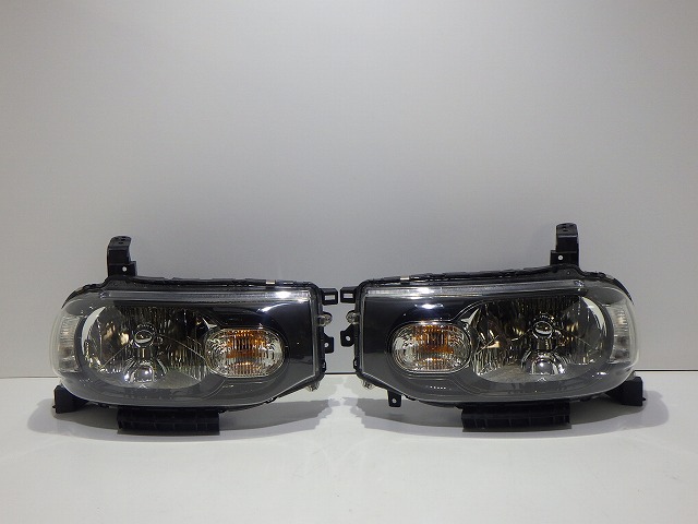正六面体 前照灯働き掛ける HID Z12 NZ12 P8191 ZE 26010/26060-1FA1B 上塗り 260409239